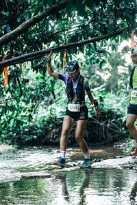 BIB: 
                            <button type="button" onclick="openModal(25404158)" class="btn btn-primary btn-sm float-right btn-popup" data-toggle="modal" data-target=".modal-high-quality">
                        <i class="fas fa-shopping-cart"></i> Add to Cart
                    </button>
                                            <button type="button" onclick="isThisMe(25404158, true)" class="btn btn-success btn-sm float-right btn-popup btn-isme hidden" data-toggle="tooltip" data-placement="bottom" title="นี่คือรูปของคุณใช่ไหม คลิกที่นี่เพื่อเอาเข้าอัลบั้ม">
                        <i class="fas fa-plus"></i> Add to album
                    </button>
                    <button type="button" onclick="isThisMe(25404158, false)" class="btn btn-warning btn-sm float-right btn-popup btn-isnotme hidden">
                        <i class="fas fa-ban"></i> Remove from album
                    </button>